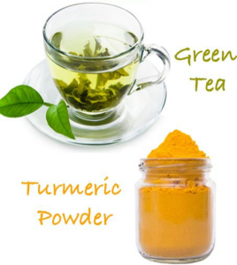 55649211a50912596feecc6d3a22953a_Fotor